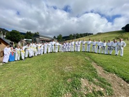 IMG 7400