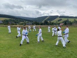 IMG 7432