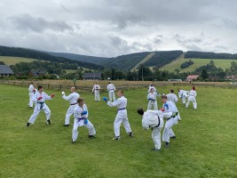IMG 7436