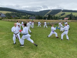 IMG 7451