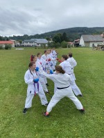 IMG 7457