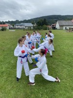 IMG 7461