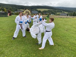 IMG 7467