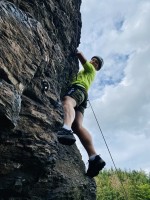 IMG 7755