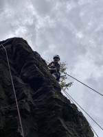 IMG 7761