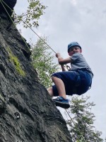IMG 7765