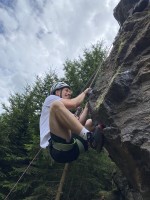 IMG 7769