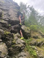 IMG 7799