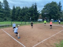 IMG 7826
