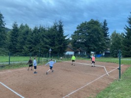 IMG 7831