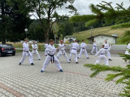 IMG 7865