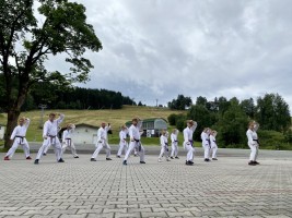IMG 7872