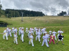 IMG 7880