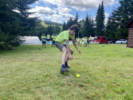 IMG 8133