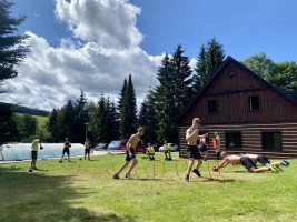IMG 8163