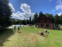 IMG 8165