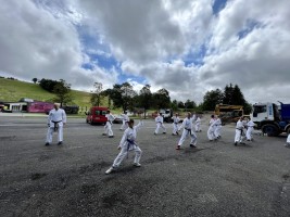 IMG 9486