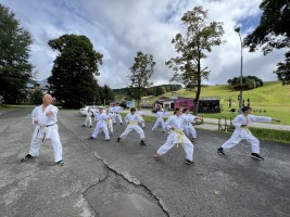IMG 9494