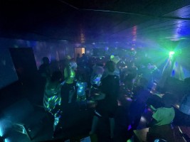 IMG 9565