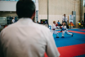 IMG 0443