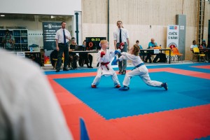 IMG 0456