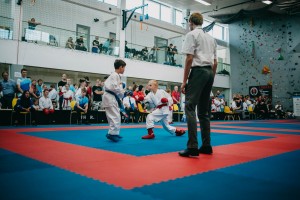 IMG 0561