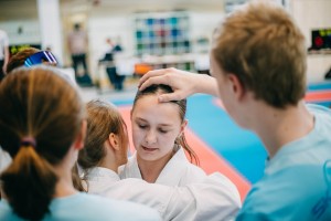 IMG 0986