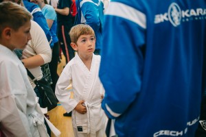 IMG 9129