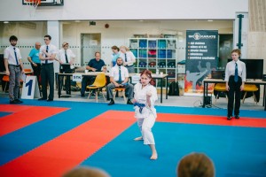 IMG 9391