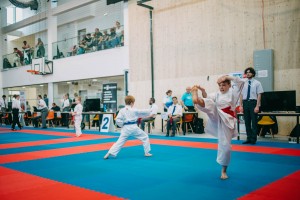 IMG 9443