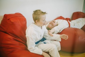 IMG 9478