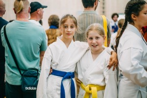 IMG 9628