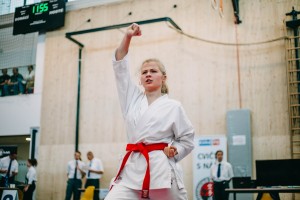 IMG 9646