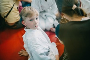IMG 9671