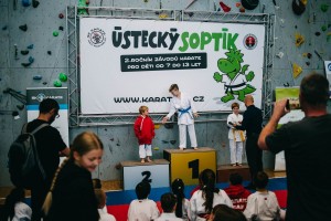 IMG 9802
