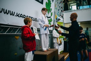 IMG 9805