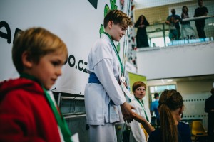 IMG 9809