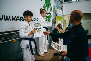 IMG 9829