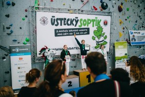 IMG 9914