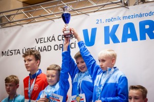 2023-11-03 21.ročník Velké ceny Ústí nad Orlicí