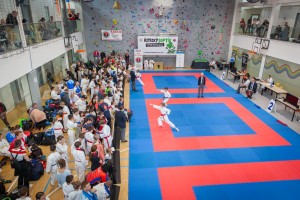 2024-05-18 Ústecký soptík