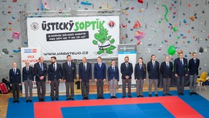 2024-05-18 Ústecký soptík