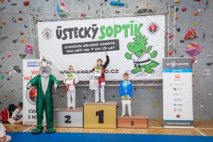 2024-05-18 Ústecký soptík