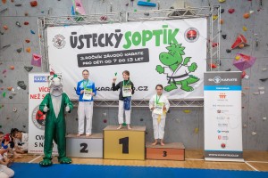 2024-05-18 Ústecký soptík