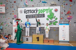 2024-05-18 Ústecký soptík