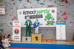 2024-05-18 Ústecký soptík