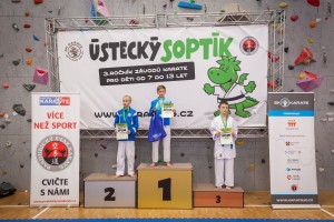 2024-05-18 Ústecký soptík