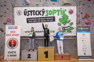 2024-05-18 Ústecký soptík