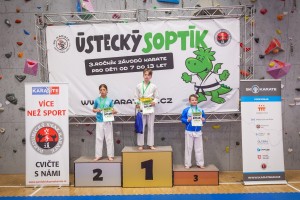 2024-05-18 Ústecký soptík