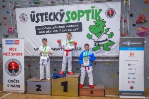 2024-05-18 Ústecký soptík